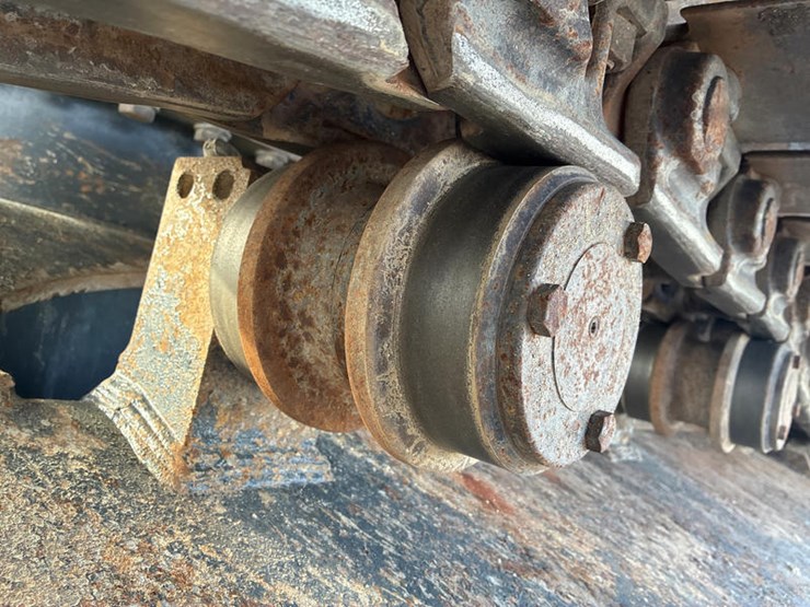 2017-komatsu-pc360-lc-11-image-37