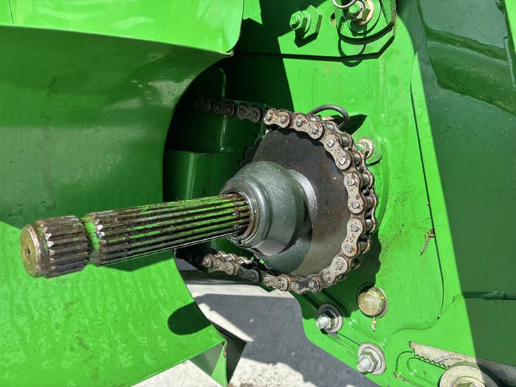 #5150-•-2008-jd-9770-#h09770s727602-image-25