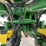 john-deere-1795-image-61
