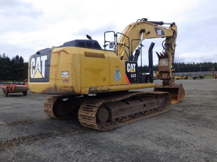 caterpillar-336el-h-image-5