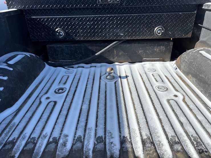 2019-ford-f250-image-18