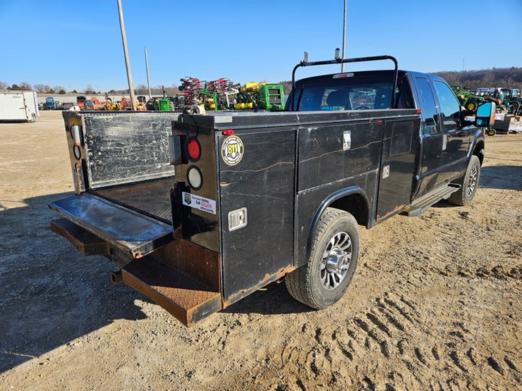 2012-ford-f350-image-6