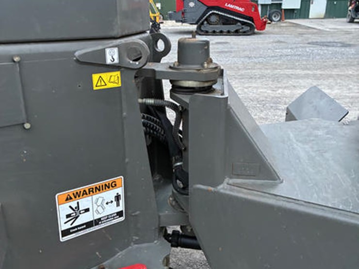 2022-ausa-dr1001ahg-image-19