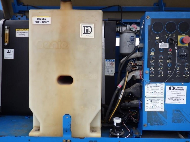 2007-genie-s45-image-13