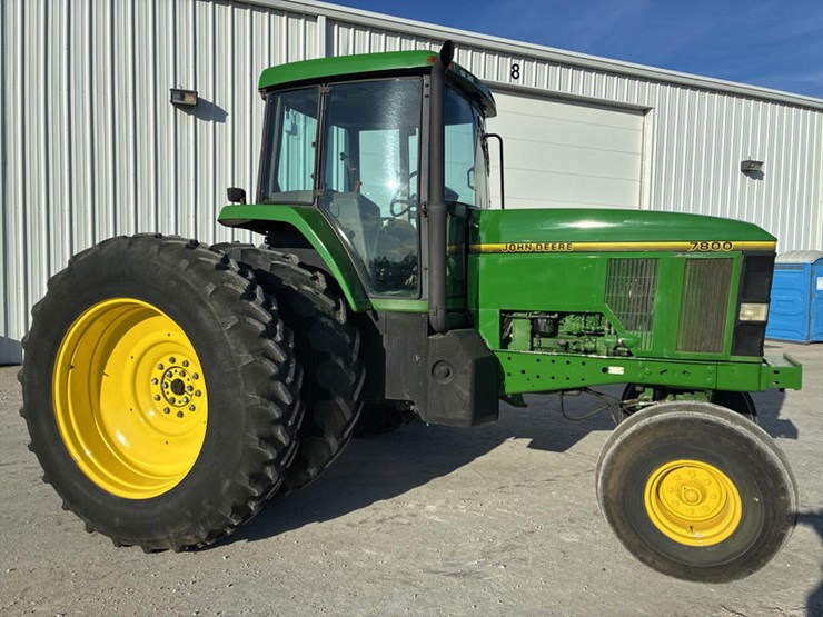 1993-john-deere-7800-image-3