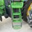 2012-john-deere-8260r-image-32
