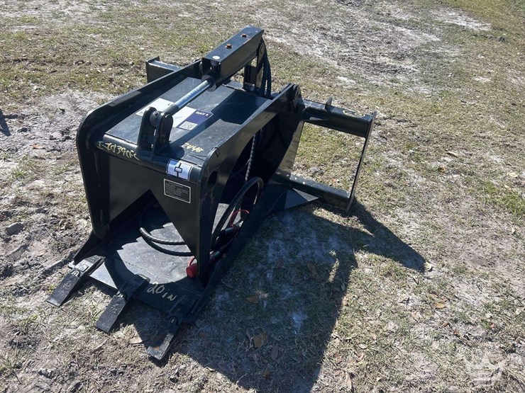 20in-single-cylinder-grapple-bucket-skid-steer-attachment-image-2