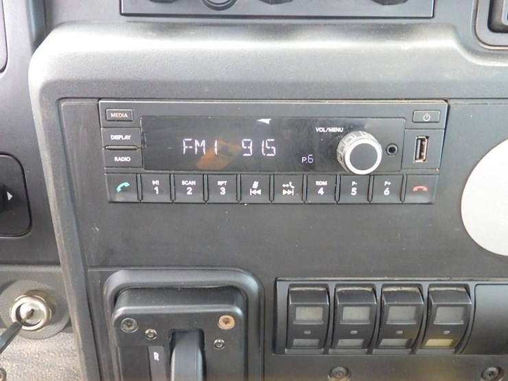 2021-international-mv607-image-48