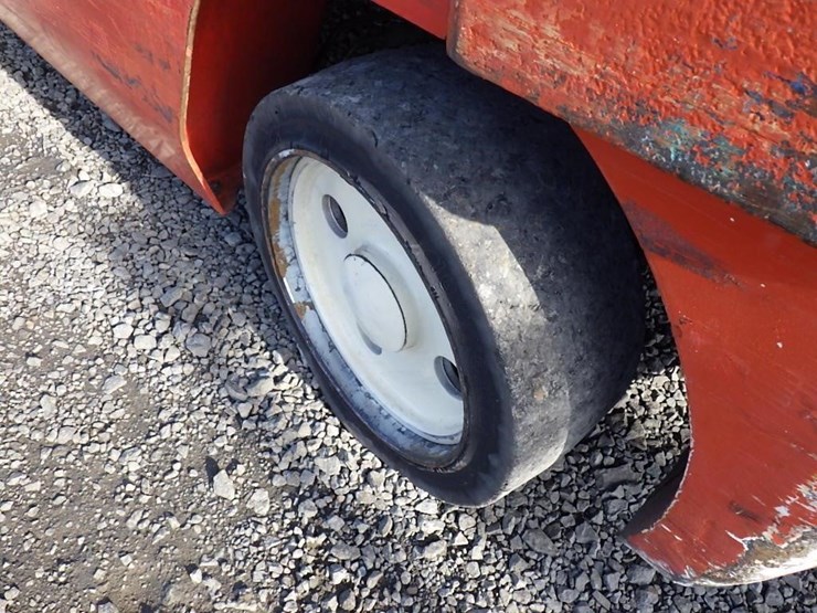 nissan-cpj02a25pv-image-18