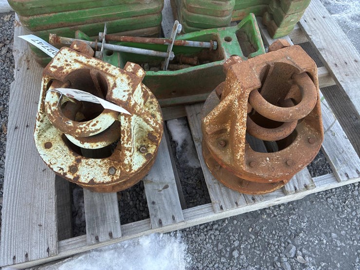 john-deere-4430-image-1