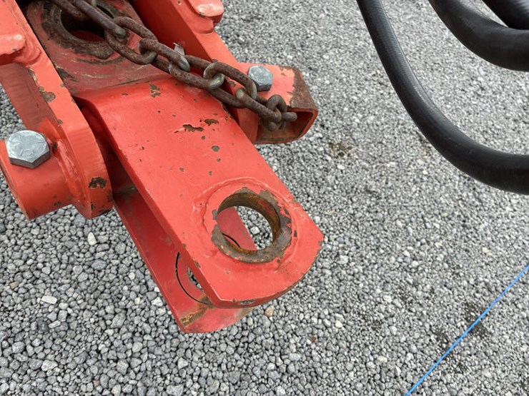 #5164-•-krause-tl-6200-finisher-#2073-image-5