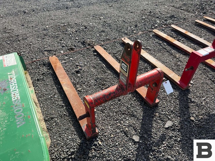 edwards-pak-forks-image-2