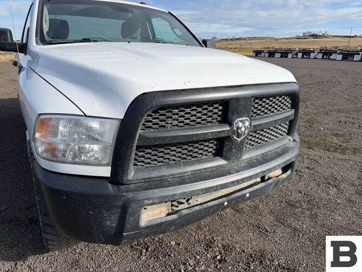 2013-dodge-2500-image-7