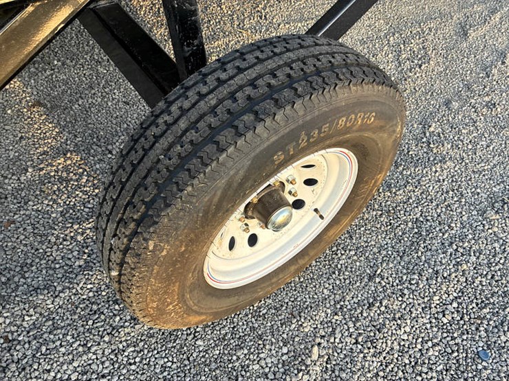 industrias-america-435-image-24