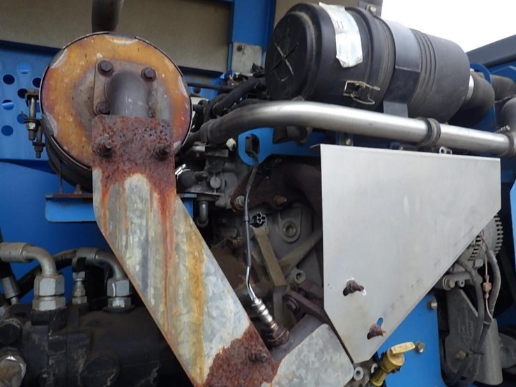 2008-genie-s65-image-15