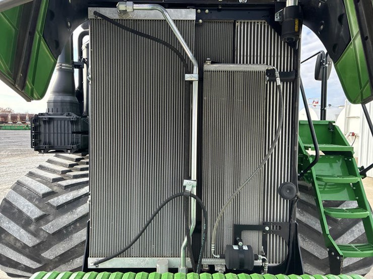 2016-john-deere-9520rt-image-36