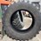 goodyear-18.4r38-tubeless-tires-image-5
