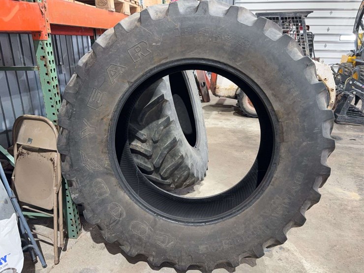 goodyear-18.4r38-tubeless-tires-image-5