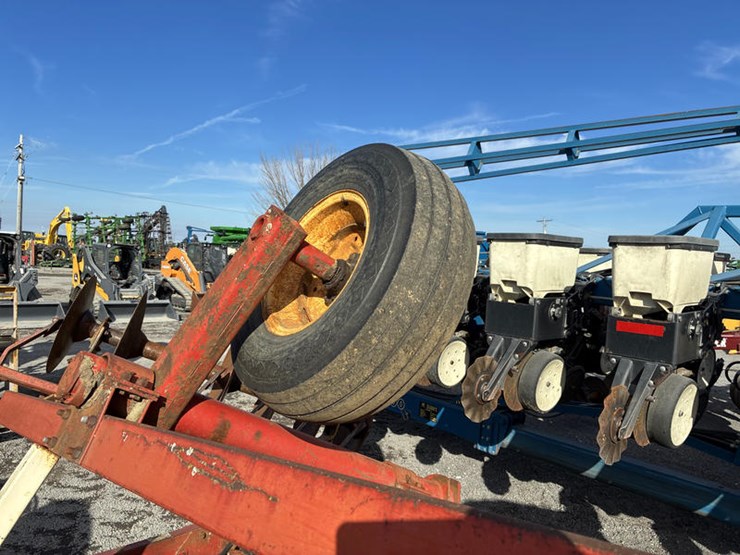 kewanee-1020-image-29