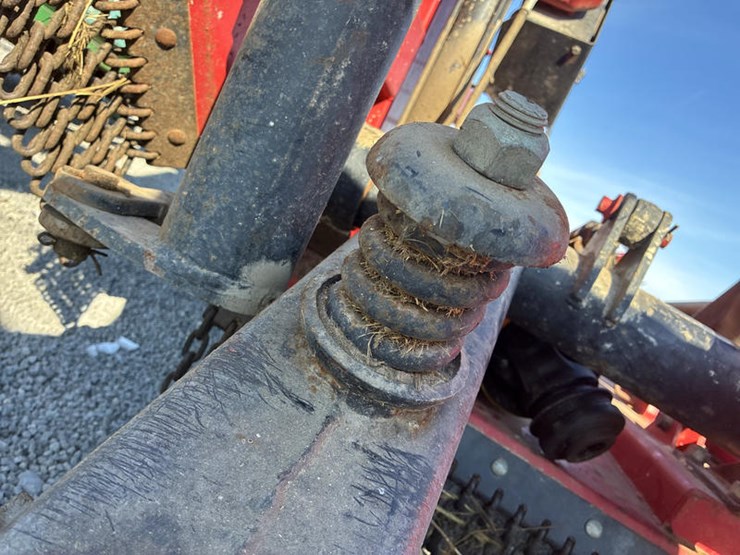 bush-hog-2615-image-8