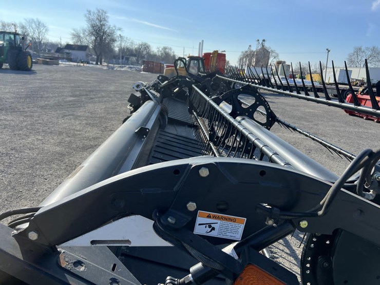 2009-mac-don-fd70-image-22