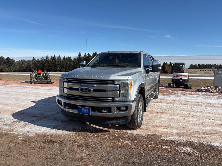 2017-ford-f250-image-2