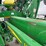 john-deere-1795-image-78