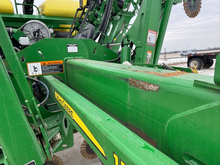 john-deere-1795-image-78