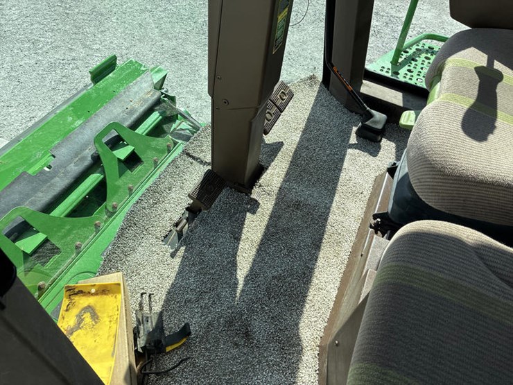 #5150-•-2008-jd-9770-#h09770s727602-image-96