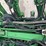 john-deere-1795-image-34