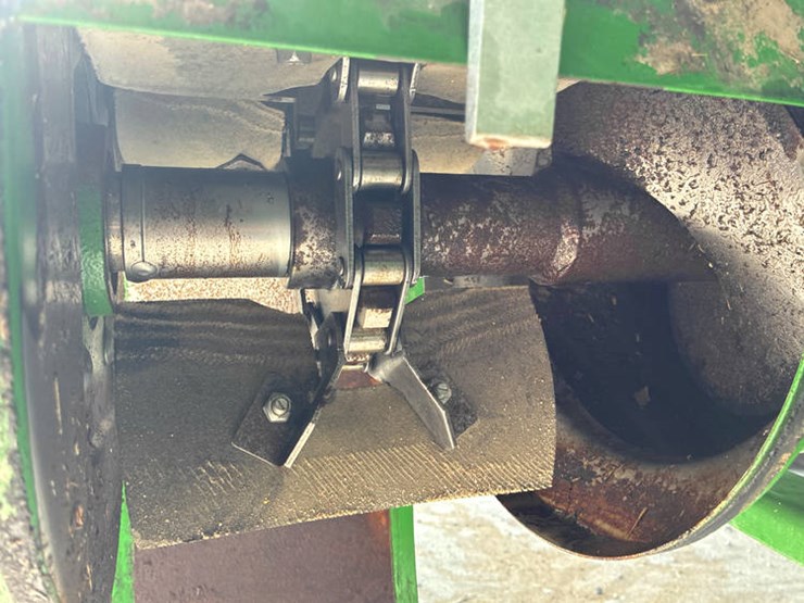 2022-john-deere-s780-image-91