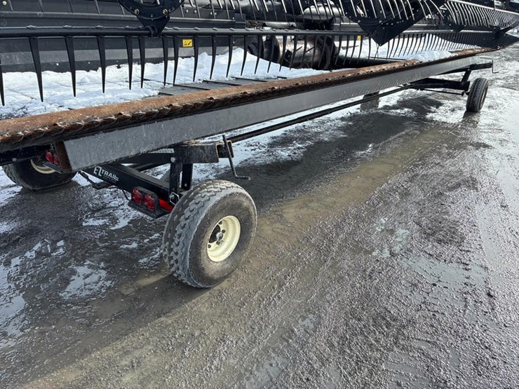 2024-ez-trail-880-image-25