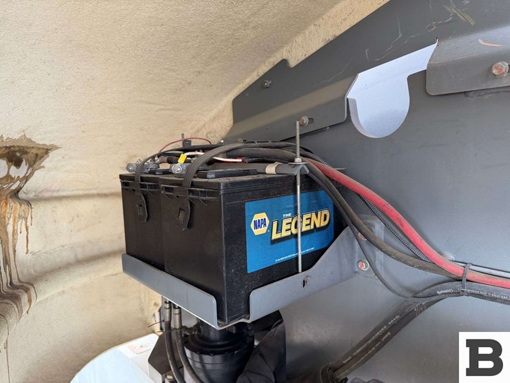 skyjack-sj86t-image-55