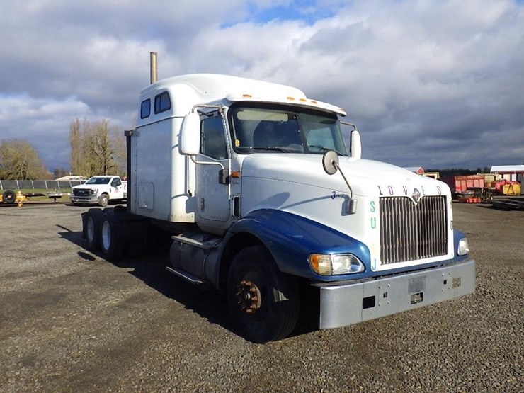 2006-international-9400-image-3