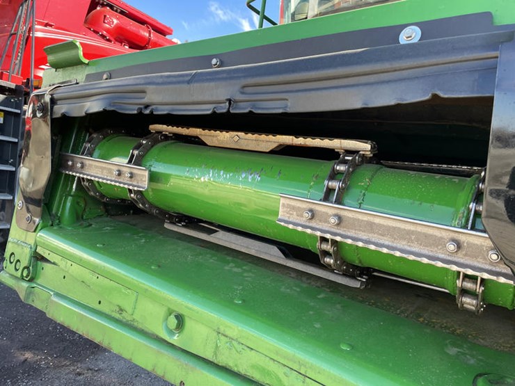 2018-john-deere-s780-image-36