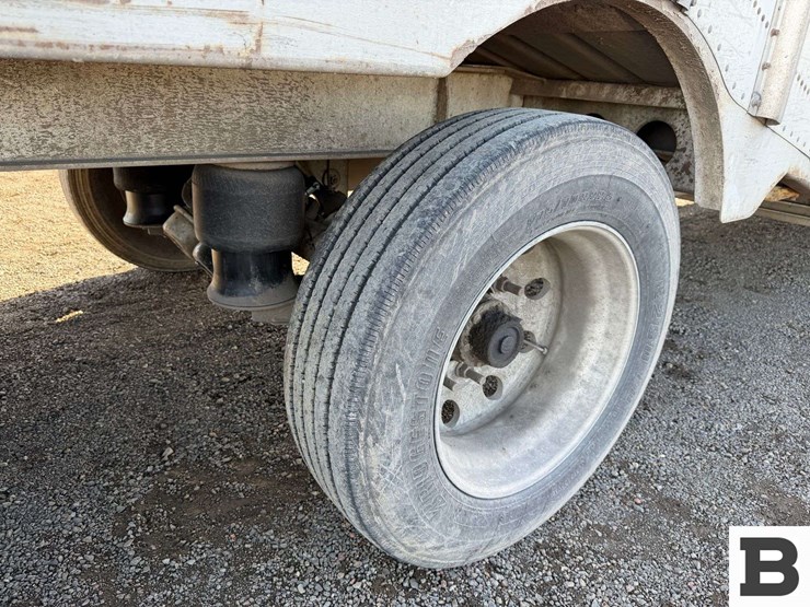 2016-western-chip-image-39