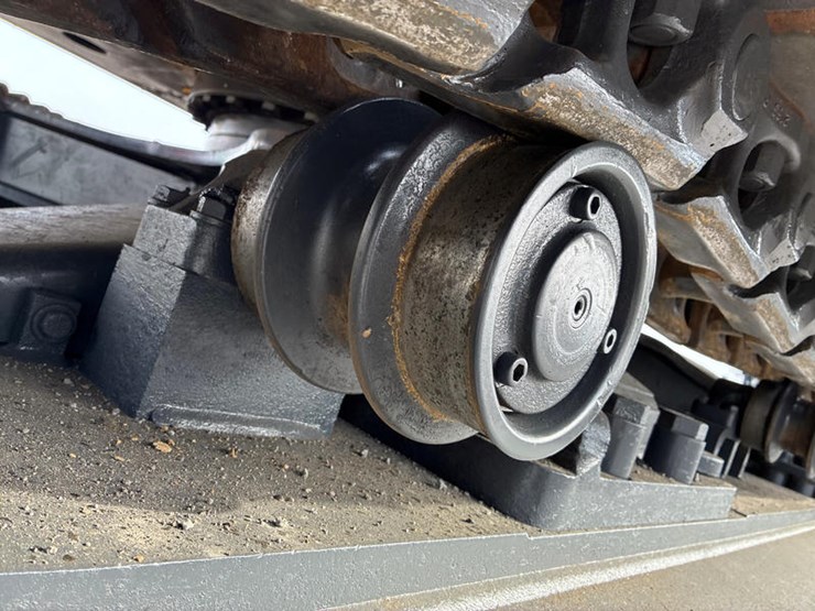 #5000-•-2017-jd-470g-lc-#1ff470gxjhf235084-image-55