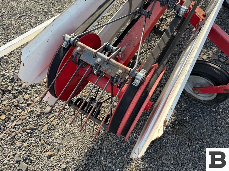 sitrex-gs220-image-13