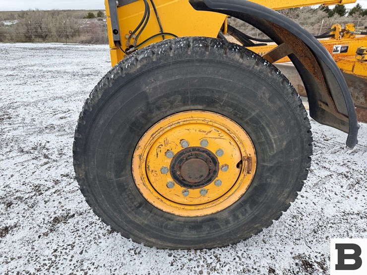 volvo-g726b-image-14