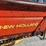 new-holland-513-image-10