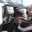 freightliner-coronado-122-image-24