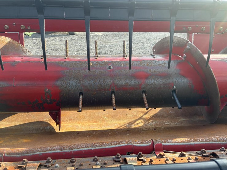 2007-case-ih-1020-image-19