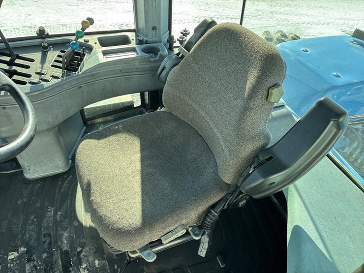 1999-new-holland-9484-image-69