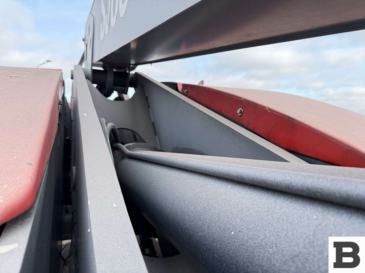 skyjack-sj86t-image-35