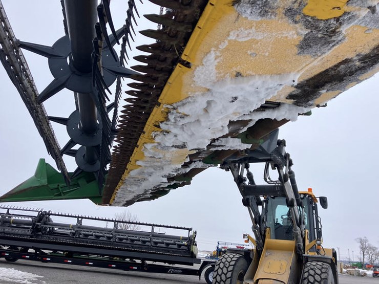 1990-john-deere-920-image-12