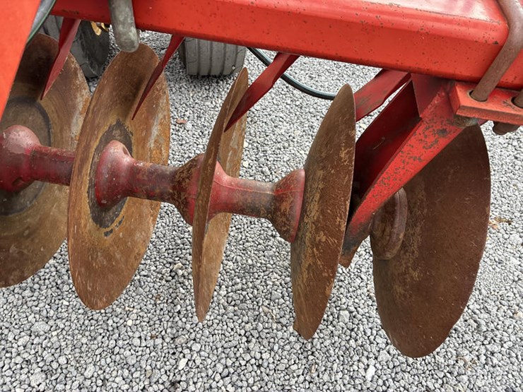 #5163-•-krause-30’-disc-#1133-image-17