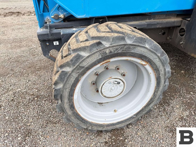 genie-gs-4390-scissor-lift-image-11