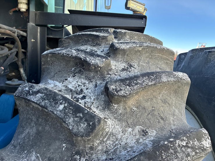 1999-new-holland-9484-image-52