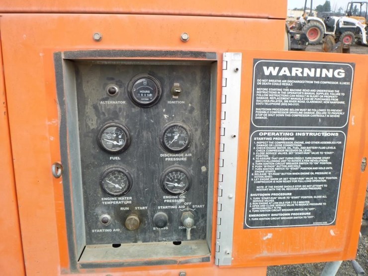 sullivan-d185pjd-image-6