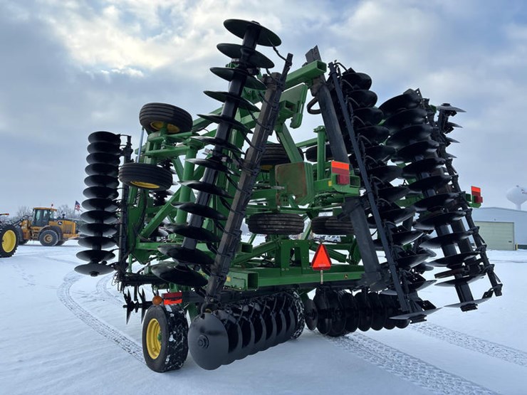 2008-john-deere-637-image-8